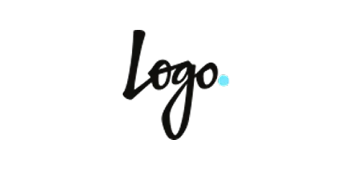 logo-logo