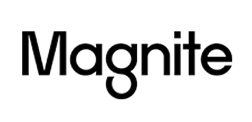 logo-magnite