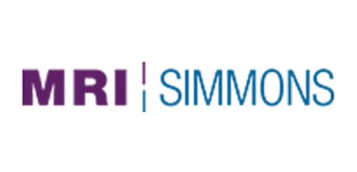 logo-mri simmons