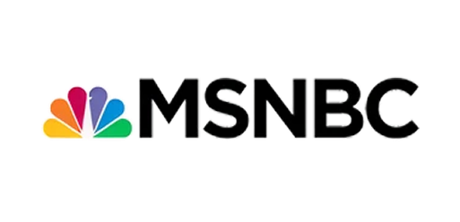 logo-msnbc