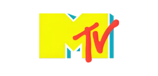 logo-mtv