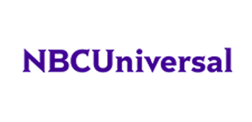 logo-nbc universal