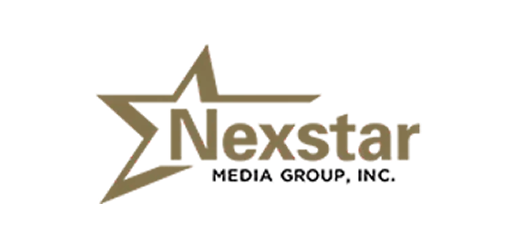 logo-nexstar