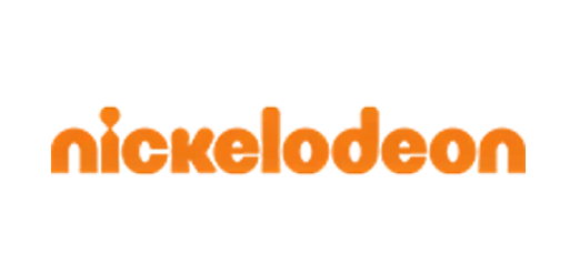 logo-nickelodeon