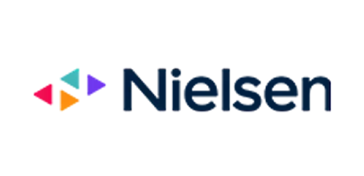 logo-nielsen
