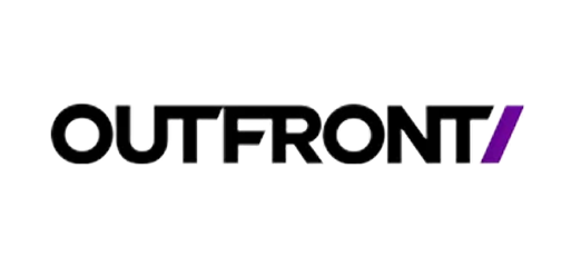 logo-outfront