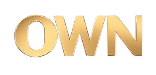 logo-own