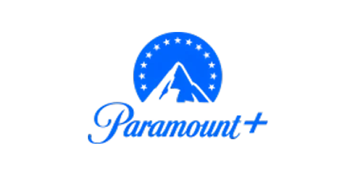 logo-paramount