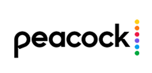 logo-peacock