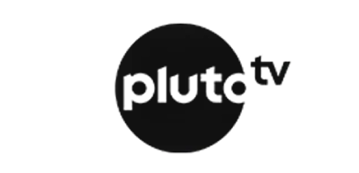 logo-pluto tv