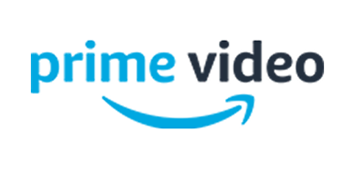 logo-prime video