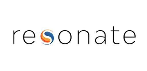 logo-resonate