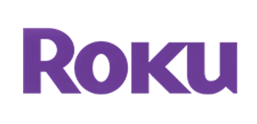 logo-roku
