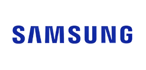 logo-samsung