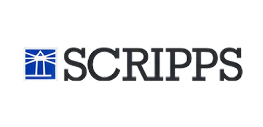 logo-scripps
