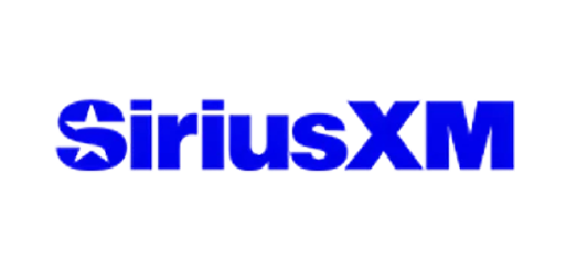 logo-sirius xm