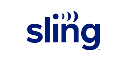 logo-sling