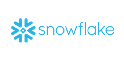logo-snowflake