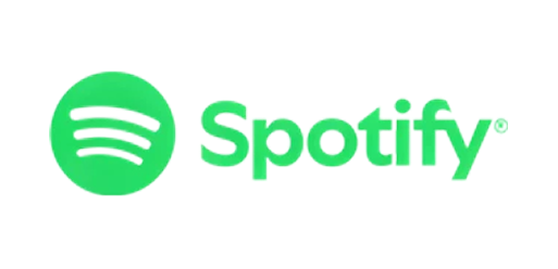 logo-spotify