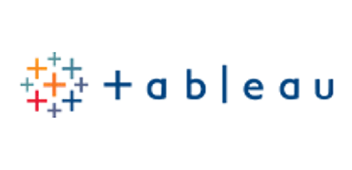 logo-tableau