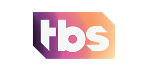 logo-tbs