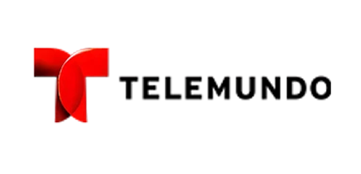 logo-telemundo