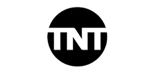 logo-tnt