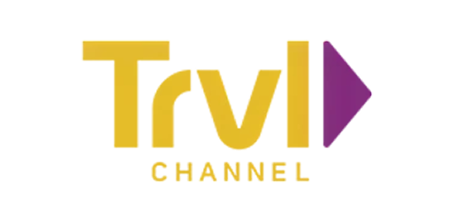logo-trvl channel