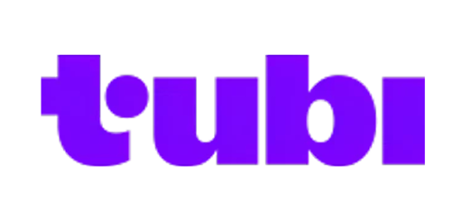 logo-tubi