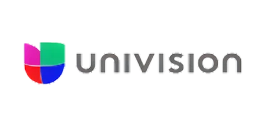 logo-univision