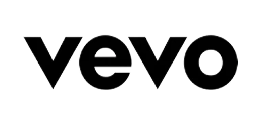 logo-vevo