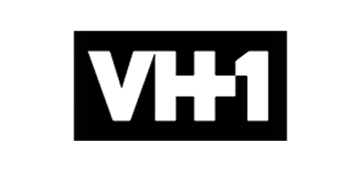 logo-vh1
