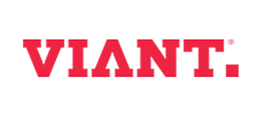 logo-viant