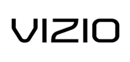 logo-vizio