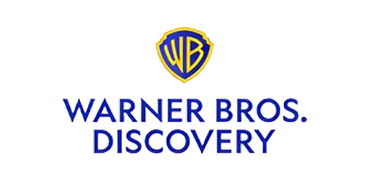 logo-warner bros discovery