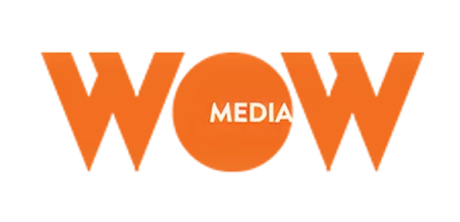 logo-wow media