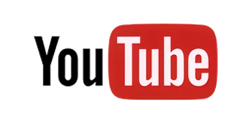 logo-youtube